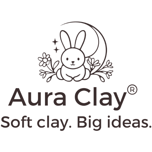 Aura Clay®