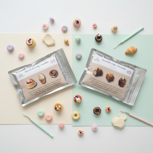 Gourmet Duo Hero Fixed